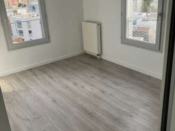 Location appartement 4 pièces Location appartement 4 pièces
