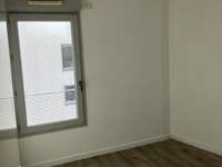 Location appartement 4 pièces Location appartement 4 pièces