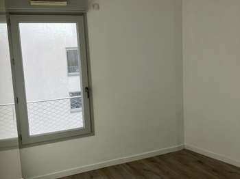Location appartement 4 pièces Location appartement 4 pièces