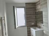 Location appartement 4 pièces Location appartement 4 pièces