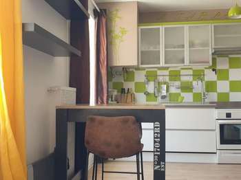 Location appartement 1 pièce Location appartement 1 pièce