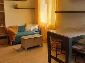 Location appartement 1 pièce Location appartement 1 pièce