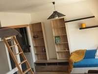 Location appartement 1 pièce Location appartement 1 pièce