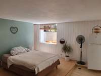 Location appartement 1 pièce Location appartement 1 pièce