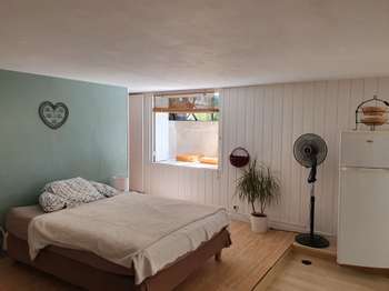 Location appartement 1 pièce Location appartement 1 pièce
