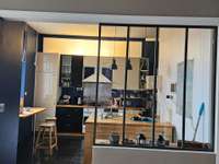 Location appartement 1 pièce Location appartement 1 pièce