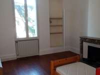 Location appartement 3 pièces Location appartement 3 pièces