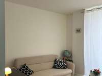 Location appartement 2 pièces Location appartement 2 pièces