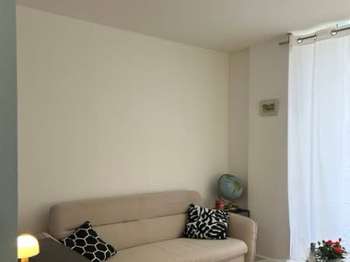 Photo Location appartement Romans-sur-Isère