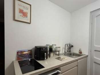 Location appartement 2 pièces Location appartement 2 pièces