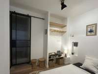 Location appartement 2 pièces Location appartement 2 pièces