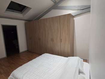 Location appartement 4 pièces Location appartement 4 pièces