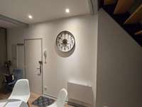 Location appartement 4 pièces Location appartement 4 pièces