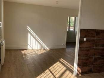 Location Appartement 2 piècesRomans-sur-Isère