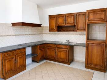 Location appartement 4 pièces Location appartement 4 pièces