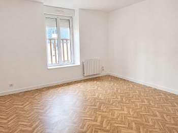 Location appartement 4 pièces Location appartement 4 pièces