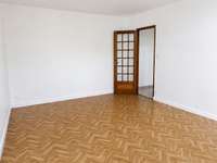 Location appartement 4 pièces Location appartement 4 pièces