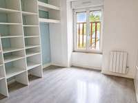Location appartement 4 pièces Location appartement 4 pièces