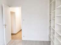 Location appartement 4 pièces Location appartement 4 pièces
