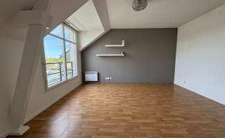 Photo Location appartement Romillé