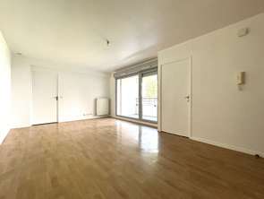 Location Appartement 3 piècesRomillé