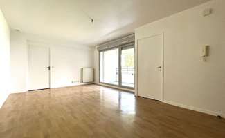 Photo Location appartement Romillé