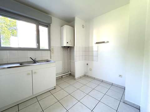 Location appartement 3 pièces Location appartement 3 pièces
