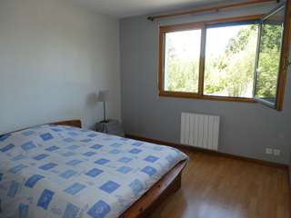 Location appartement 4 pièces Location appartement 4 pièces
