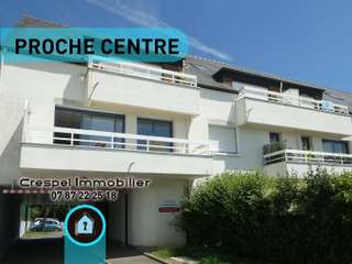 Location appartement 4 pièces Location appartement 4 pièces