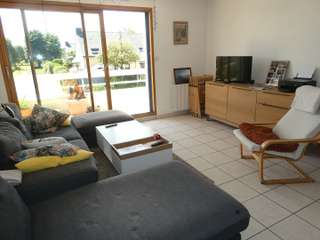 Location appartement 4 pièces Location appartement 4 pièces