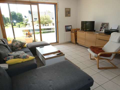 Location appartement 4 pièces Location appartement 4 pièces