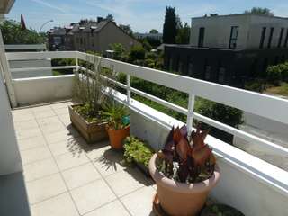 Location appartement 4 pièces Location appartement 4 pièces