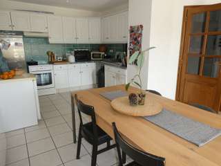 Location appartement 4 pièces Location appartement 4 pièces