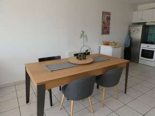 Location appartement 4 pièces Location appartement 4 pièces