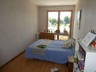 Location appartement 4 pièces Location appartement 4 pièces