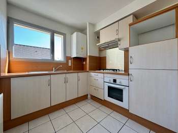 Location appartement 3 pièces Location appartement 3 pièces