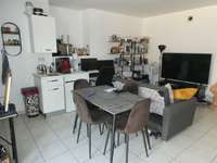 Location appartement 2 pièces Location appartement 2 pièces