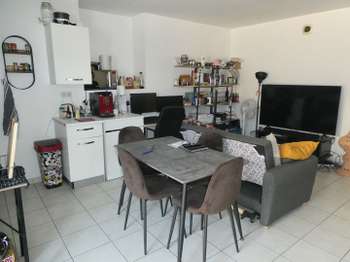 Location appartement 2 pièces Location appartement 2 pièces