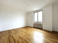 Location appartement 4 pièces