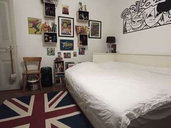 Location appartement 1 pièce Romilly-sur-Seine 10