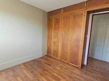 Location Appartement 2 piècesRomilly-sur-Seine