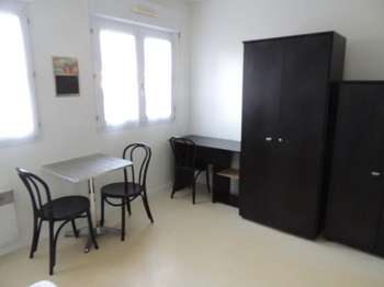 Location appartement 1 pièce Location appartement 1 pièce