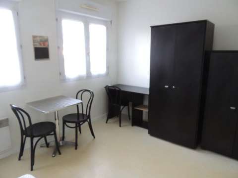 Location appartement 1 pièce Location appartement 1 pièce
