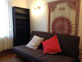 Location appartement 1 pièce Ronchin 59