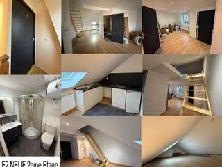 Location appartement 2 pièces Location appartement 2 pièces