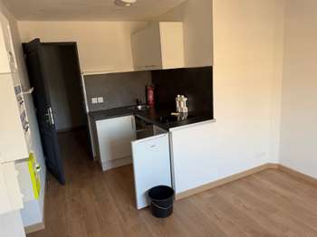 Location Appartement 2 piècesRonchin