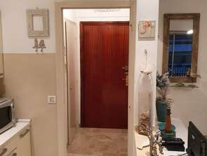 Location Appartement T1Roquebrune-Cap-Martin