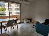 Location appartement 1 pièce Location appartement 1 pièce