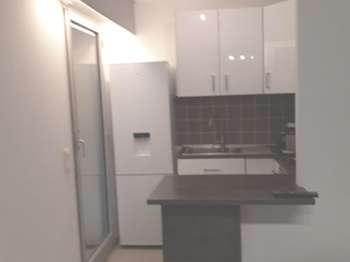 Location appartement 1 pièce Location appartement 1 pièce