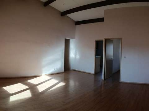 Location appartement 2 pièces Location appartement 2 pièces